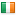 itselizabeth.tk server is located in Ireland